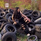 alyssa 🙄 @uhhlyssa Leaked OnlyFans 

 profile picture