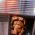 uhhyaok (Sevyn) OnlyFans Leaks 

 profile picture