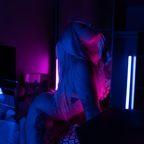 uhlirkaa OnlyFans Leaked 

 profile picture