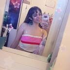 Coco (uhohcocokinky) Leaked OnlyFans 

 profile picture