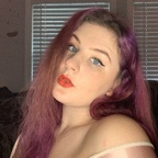uhohleo OnlyFans Leaks 

 profile picture