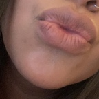 uiosofia (Sofia) free OnlyFans Leaked Pictures and Videos 

 profile picture