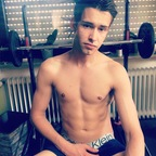 ujonnysilver (Jonny Silver) free OnlyFans Leaked Pictures & Videos 

 profile picture