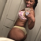 ujuicyred30 (PHAT ASS 🍑 SUPREME CREME 💦) free OnlyFans Leaked Videos and Pictures 

 profile picture