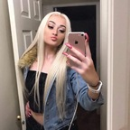 Onlyfans leaked ujusthitthelotto 

 profile picture
