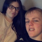 Onlyfans leak uk_couple_xxx 

 profile picture