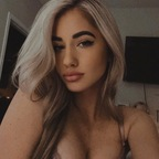 ukb81399 (Kaley Bosarge) OnlyFans Leaked Pictures and Videos 

 profile picture