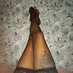 ukblonde (Blondecougar) free OnlyFans Leaked Videos and Pictures 

 profile picture