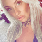 Onlyfans leak ukcharleyglee 

 profile picture