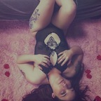 ukdollas34 OnlyFans Leaks 

 profile picture