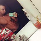 Download ukeen691 OnlyFans videos and photos for free 

 profile picture