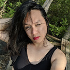 ukekitty OnlyFans Leaked Photos and Videos 

 profile picture