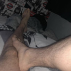 ukfootmasterb OnlyFans Leaked 

 profile picture