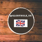 ukgloryhole OnlyFans Leaks 

 profile picture