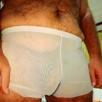 Onlyfans leaks ukhairybear 

 profile picture
