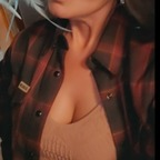 ukikijane22 OnlyFans Leaked Photos and Videos 

 profile picture