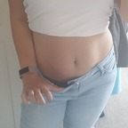 ukkeke697 OnlyFans Leaked 

 profile picture