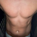 uknaturist (Will) OnlyFans Leaked Pictures and Videos 

 profile picture