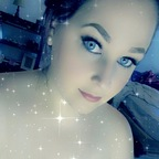 uknowuloveit08 (Jamie Lynn) OnlyFans Leaked Pictures & Videos 

 profile picture
