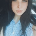 ukraingirl (Marri) free OnlyFans Leaked Pictures and Videos 

 profile picture