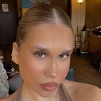 Onlyfans leaked ukrainianbabe 

 profile picture