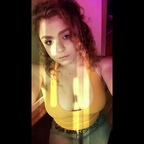 Free access to (ukrazianbitch) Leak OnlyFans 

 profile picture