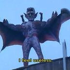 uktfviiibes OnlyFans Leak 

 profile picture