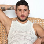 ulatindmv (ULatin) OnlyFans content 

 profile picture