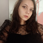 uliania67 OnlyFans Leaked Photos and Videos 

 profile picture