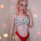 Onlyfans leaks ulichan 

 profile picture