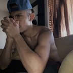 uliseknoche (Ulises Knoche) free OnlyFans content 

 profile picture