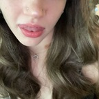 Download uloser221601103 OnlyFans videos and photos for free 

 profile picture