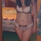 SweetPeaCarter79 (ulove269) Leaks OnlyFans 

 profile picture
