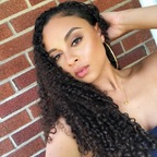 Onlyfans leak ulovekristine 

 profile picture