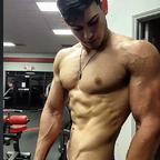 ultimatealpha OnlyFans Leaks 

 profile picture