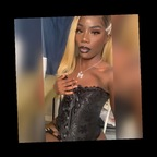 Onlyfans leaks ultimatelovergirl 

 profile picture