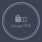 Download ultimatepov OnlyFans content for free 

 profile picture