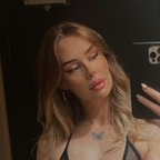 ultra.violet.x (Violet) OnlyFans Leaked Pictures and Videos 

 profile picture