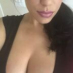Download ultra_violet3 OnlyFans leaks for free 

 profile picture