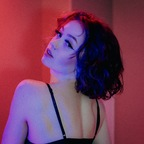 ULTRAViolet ultraaaviolet Leaked OnlyFans 

 profile picture