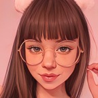 Download ultrababee OnlyFans content for free 

 profile picture