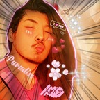 ultraevildaddy (💗Ultra Evil Daddy💖) OnlyFans Leaked Content 

 profile picture