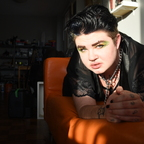 ultralilaxx (UltraLilaxx) OnlyFans Leaks 

 profile picture