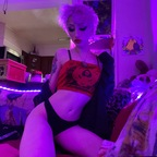 Onlyfans leak ultraspicyberry 

 profile picture