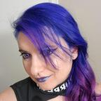 ultraviolet_gw (UltraViolet) free OnlyFans Leaked Videos and Pictures 

 profile picture