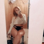 Ultraviolet ultravioletstarr Leak OnlyFans 

 profile picture