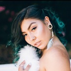 ultravxoxo (Ultrav From the Sea) OnlyFans Leaked Pictures & Videos 

 profile picture