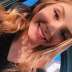 ultraxviolettt (ultraXviolett) free OnlyFans Leaked Content 

 profile picture