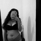 ulupitha (Luu❤️) free OnlyFans content 

 profile picture