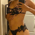 Download uluvcherries OnlyFans content for free 

 profile picture